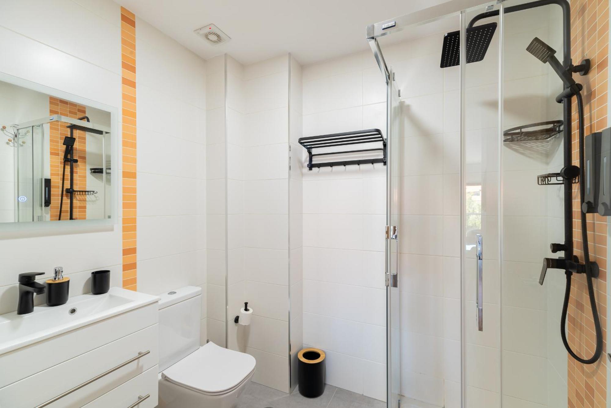 Baiona By Ladeira Apartment Екстериор снимка